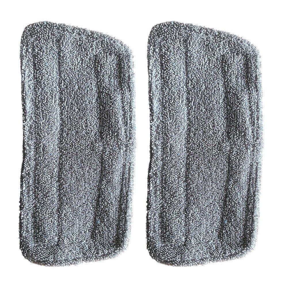 ya 25  2 Pack for GorFanty GF6610 Model Re ble Cleaning