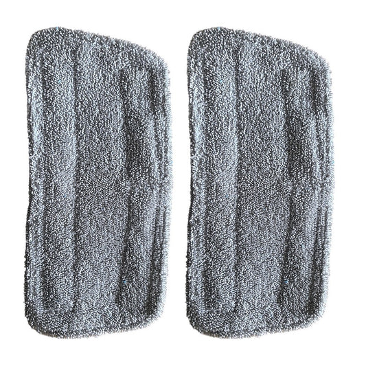 ya 25  2 Pack for GorFanty GF6610 Model Re ble Cleaning