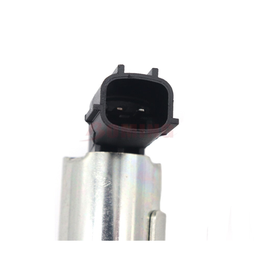 ya 1 8.5.4 23796-EN200 Variable Valve Timing VVT Engine Solenoid Valve for Versa 1.6L 1.8L