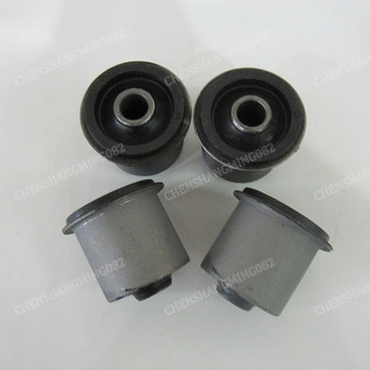 ya 11 10.28 4. Front upper control arm bushing suitable for Land Cruiser for Lexus LX57