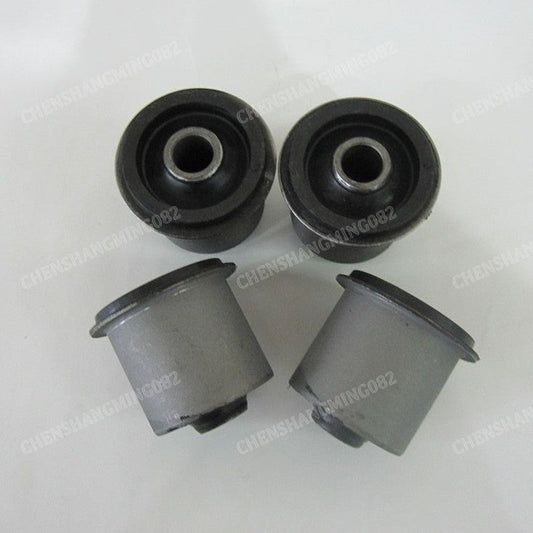 ya 11 10.28 4. Front upper control arm bushing suitable for Land Cruiser for Lexus LX57
