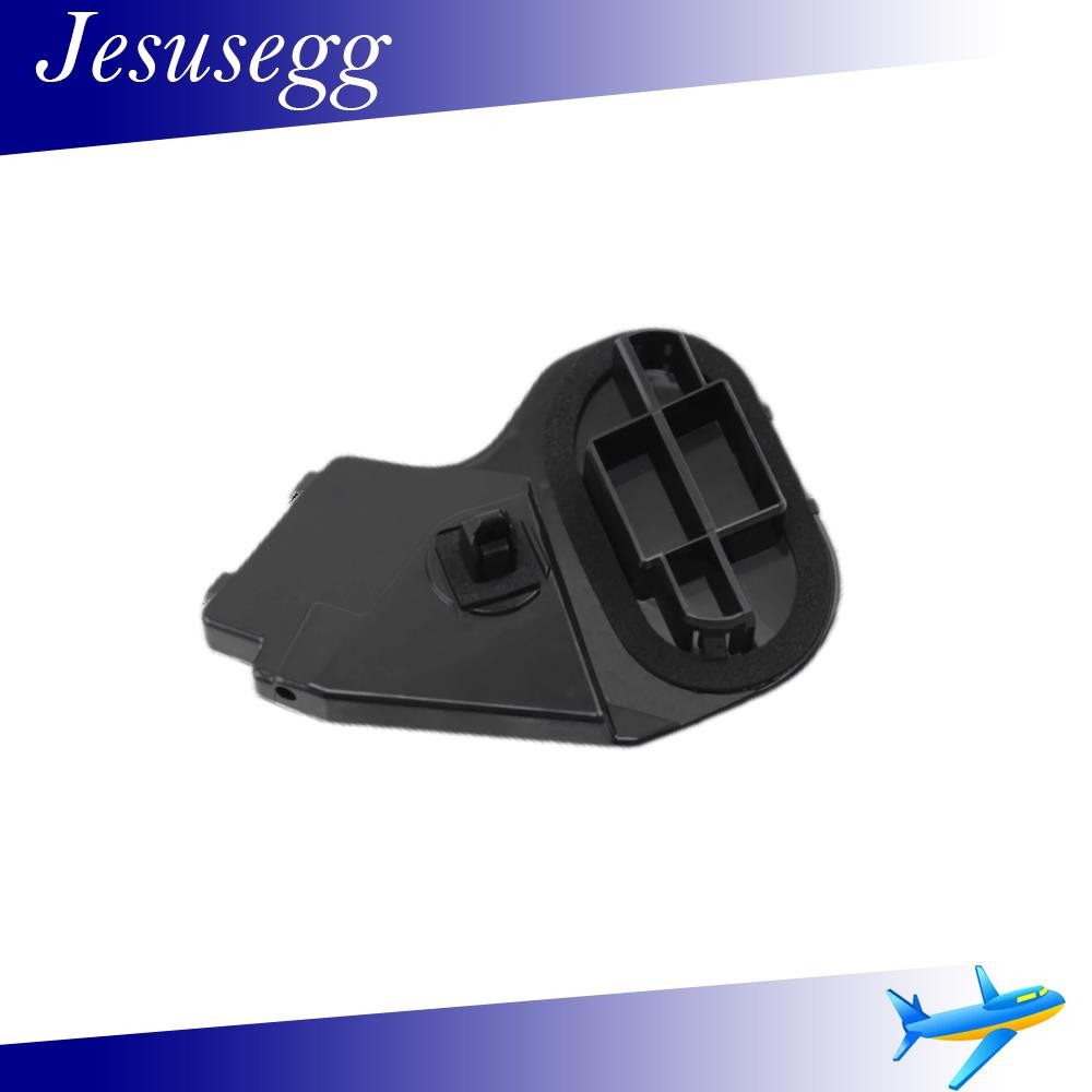 ya 27 6.18.2 Fits for Scion XA 2004 2005 2006 Rear Right Side Bumper Cover Holder Support