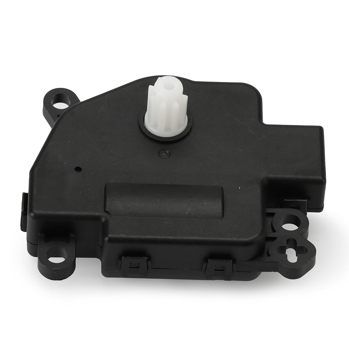 ya 5 8.7 1-Pack Fits 2012-2014 for Chrysler 200 68018109AA HVAC Heater Blend Door Actuator
