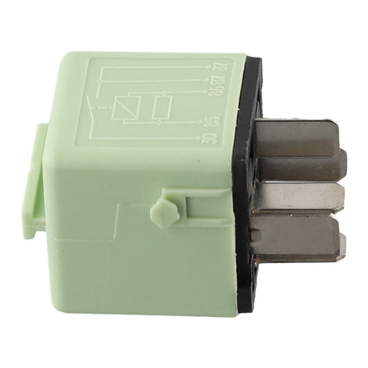 ya 1 8.5.2 61368373700 Air suspension relay ignition relay for 1 3 5 6 7 X 3 X 5 