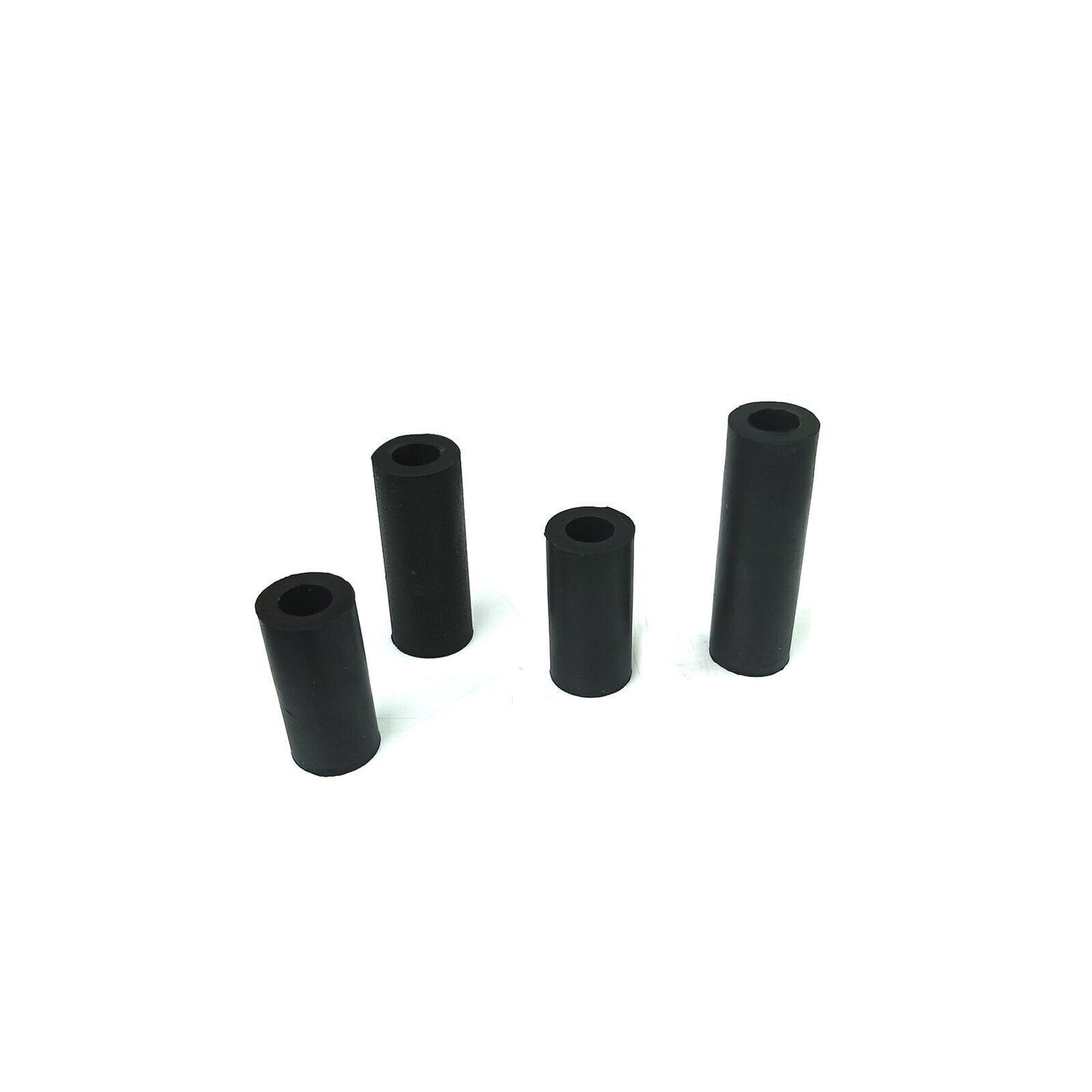ya 1 8.5.4 6R80 Automatic Transmission Overhaul Kit Gasket for RANGER for Lincoln 