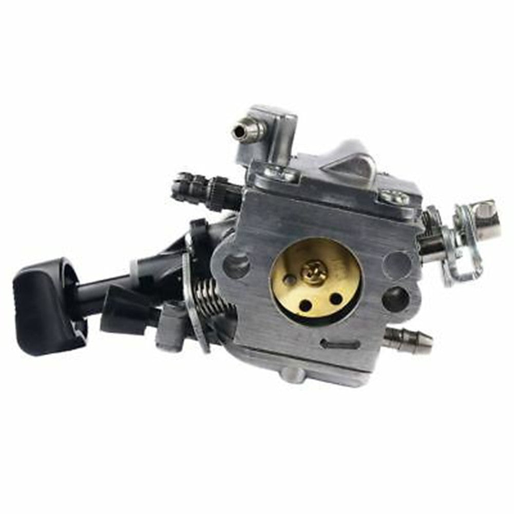 ya 17 New Garden Home Outdoors Carburetor High Strength Reliable Performance