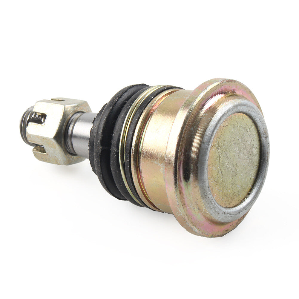 ya 5 8.7 M12 32X10mm Ball joint Fit 50cc 70cc 90cc 110cc 125cc Quad Dirt Bike ATV Go Kart