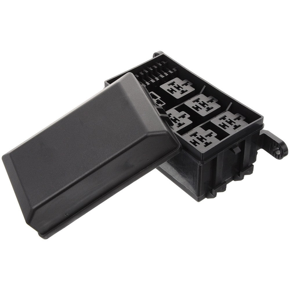 ya 5 8.7 Fuse Terminal Block Automotive Replacement Boxes Blocks