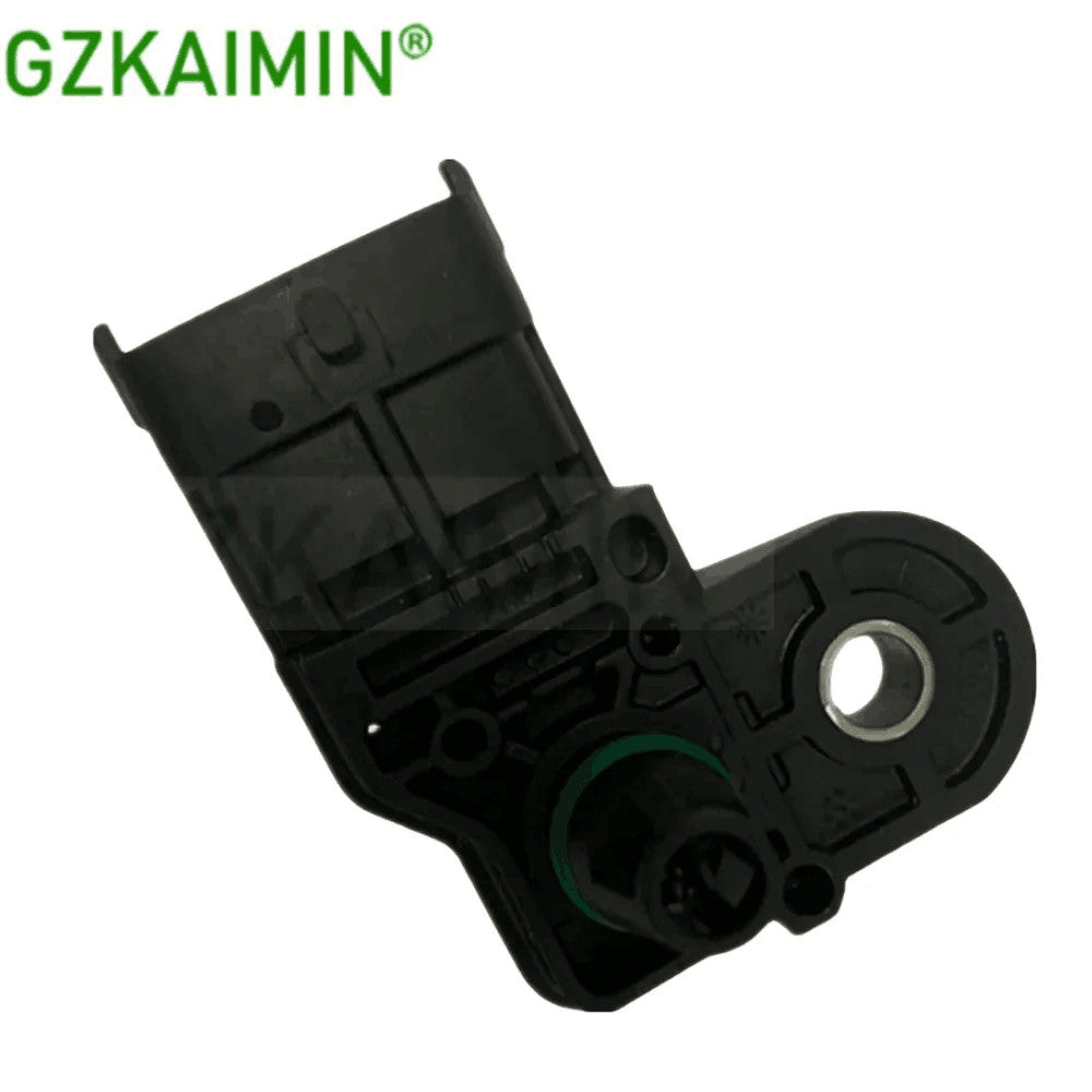 ya 1 8.5.4 OE 0281006077 55568175 for Audi A6 S6 C6 4F 2006 intake pressure sensor