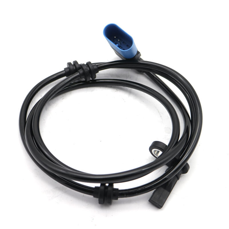 ya 1 8.5.4 Rear ABS Wheel Brake Speed Sensor 2469059402 Fits for GLA45 CLA250