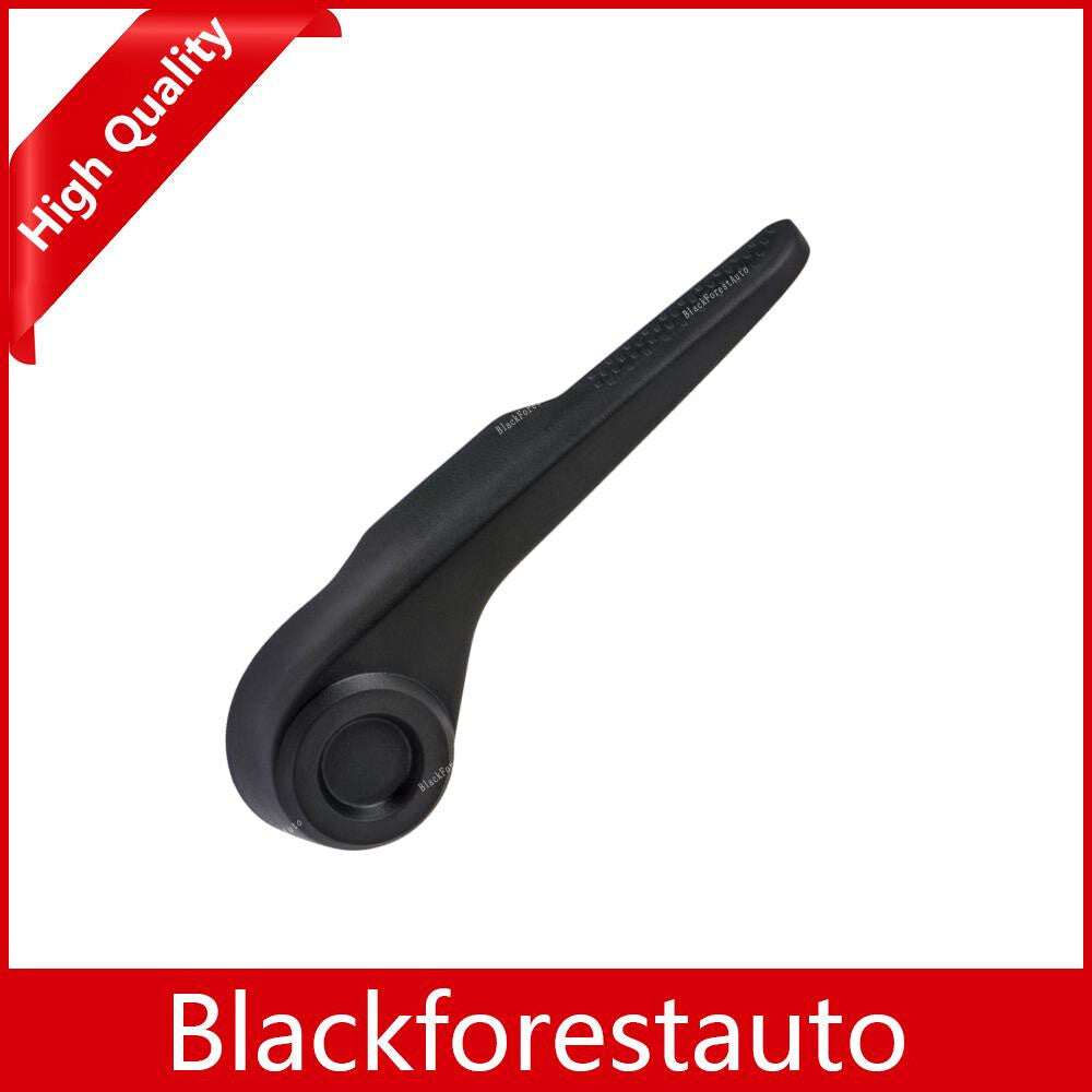 ya 13 for Dodge Journey 2011-2018 Replacement Black Right Manual for Seat Recliner Handle