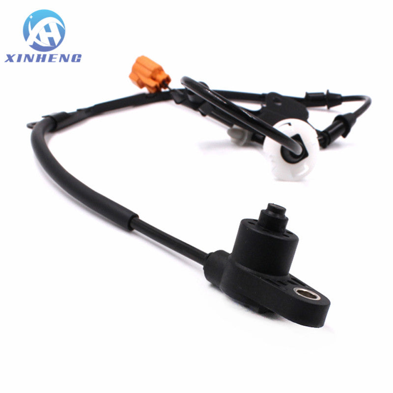 ya 1 8.5.3 57455S84A52 Front Left ABS Wheel Speed Sensor for Honda Accord for Acura TL CL 98-03