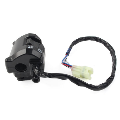 ya 5 8.7 For Can-Am Outlander Renegade Commander 707000595 ATV Throttle Lever Handle