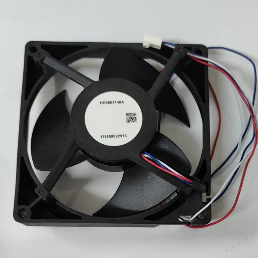 ya 26 HH0004140A Reigerator Cooling Fan Reigeration eezer Fan for 