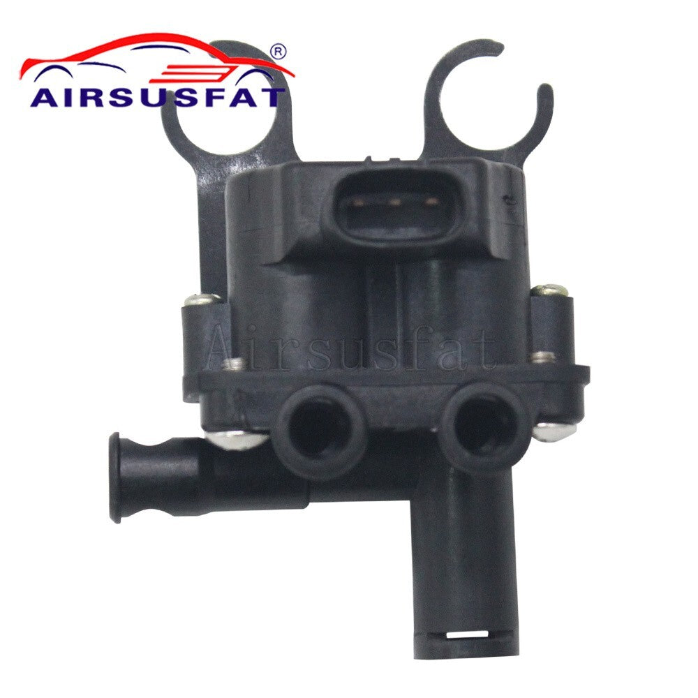 ya 1 8.5.1 Suitable for for Lexus LS460 LS600HL Valve Assy Height Control Valve Block 48095-30060