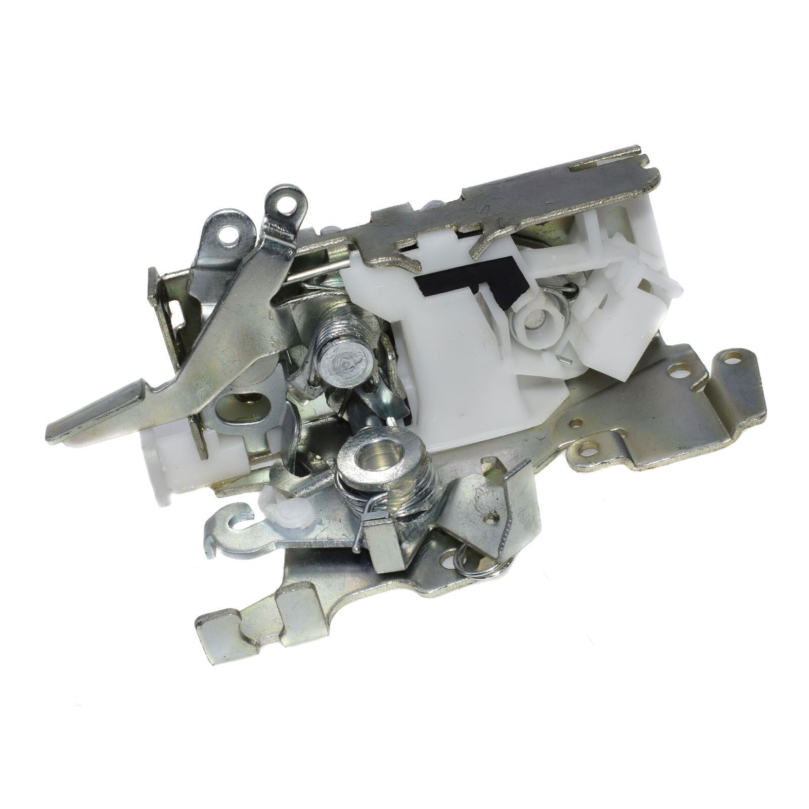 ya 8 5.26.2 for Mercedes for Dodge Sprinter 95-06 9017201035- Latch Front Drive Side