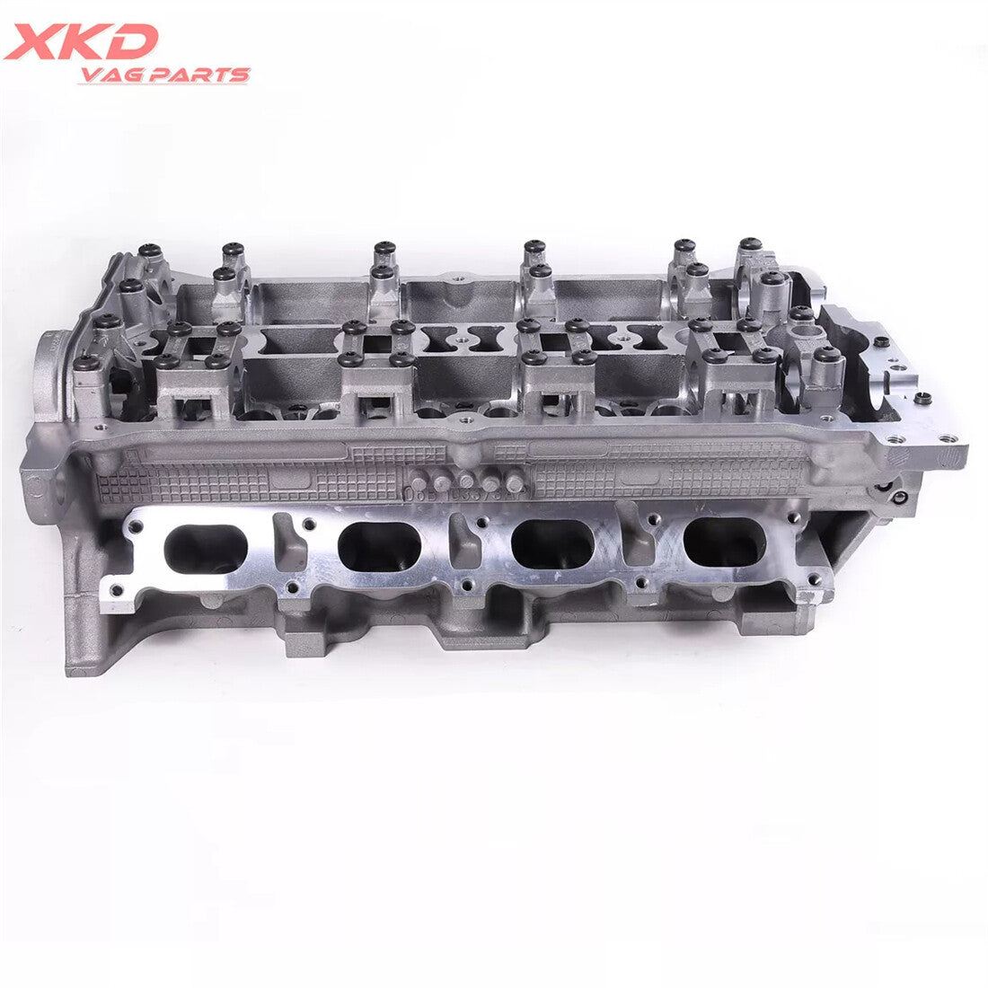 ya 27 7.2 1.8T 20V engine cylinder head paired with for Volkswagen for Passat B5 Beetle for Audi A4 TT 06a103351l