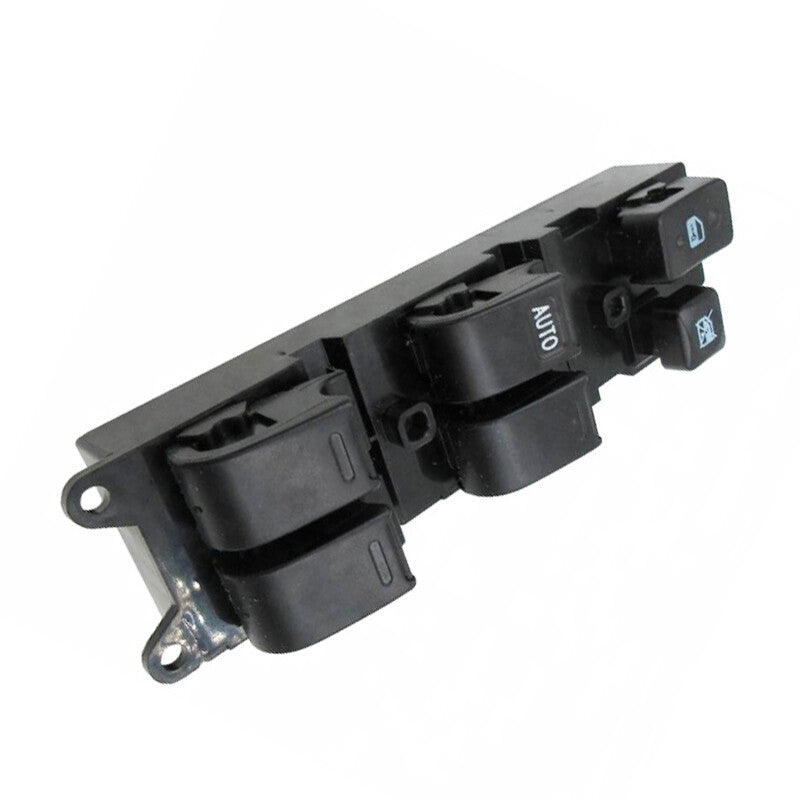 ya 1 8.5.2 84820-35010 Master Power Window Switch LHD For 4Runner for Land Cruiser for Lexus