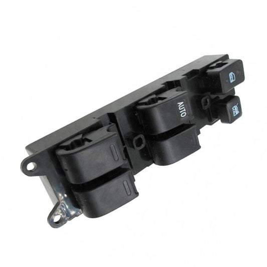 ya 1 8.5.2 84820-35010 Master Power Window Switch LHD For 4Runner for Land Cruiser for Lexus