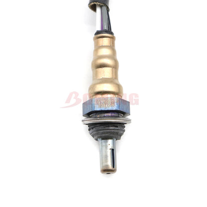 ya 1 8.12 baidi 32700026 is suitable for HARLEY for DAVI for DS ON Forty Eight Sportster 883's front oxygen sensor