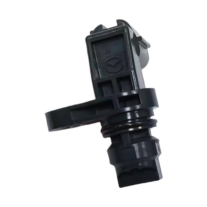ya 1 8.12 baidi Camshaft position sensor J5T34971 P51B-18-230 is suitable for Mazda MX5 CX-5 BT-50
