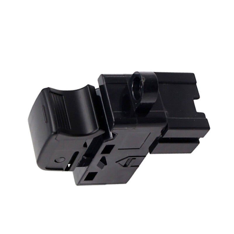 ya 1 8.5.4 25411-AX010 Electric Power Window Control Switch For Tiida Rogue Versa