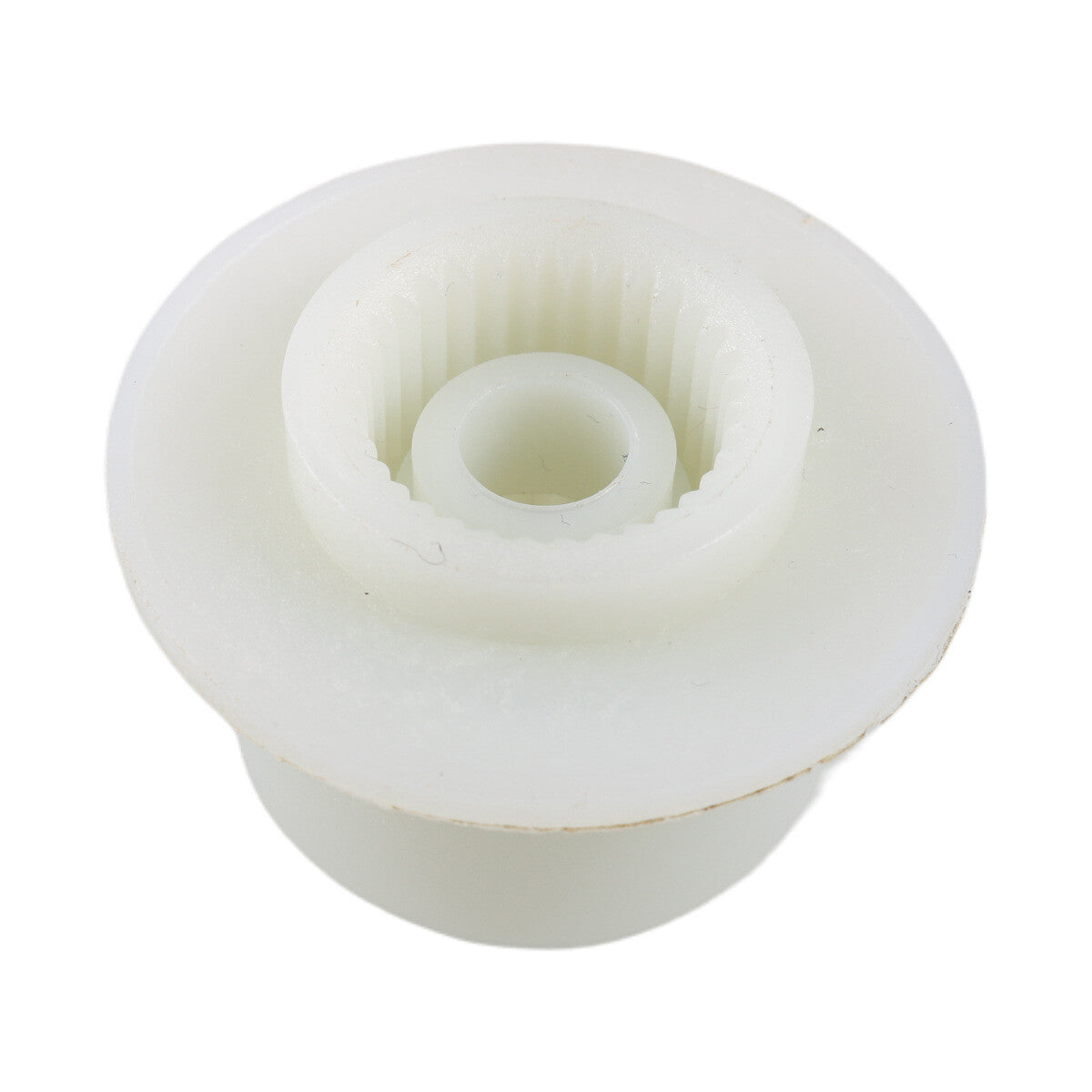 ya 5 8.7 27102413711 plastic gear suitable for BMW distributor motors