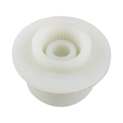 ya 5 8.7 27102413711 plastic gear suitable for BMW distributor motors