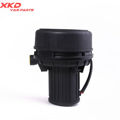 ya 5 8.7 Fit for Audi for A8 S8 Secondary Air Pump 2010-2017 2.5L 3.0T 06E906601