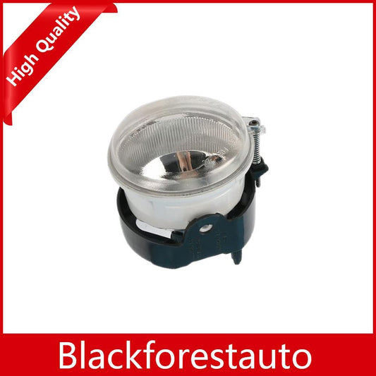 ya 13 5.27.2 Fog Light Driving Lamp Left or Right Fit for Chrysler Sebring for Dodge for Jeep Patriot