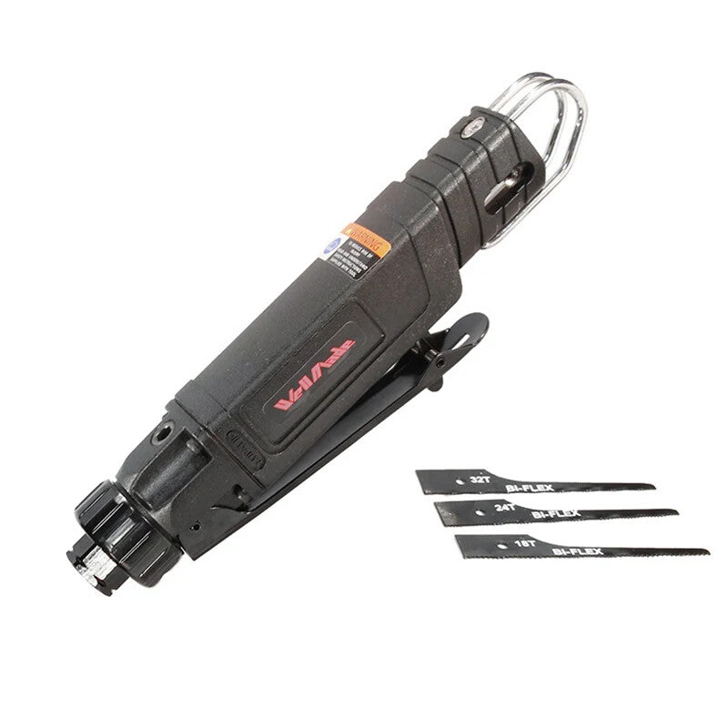 ya 26 WT-3002 Vibration iprocating Pneumatic Saw Pneumatic Cutting Saw