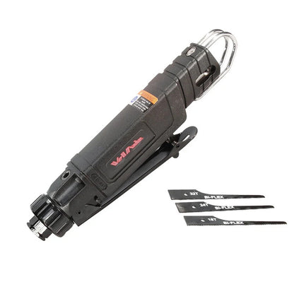 ya 26 WT-3002 Vibration iprocating Pneumatic Saw Pneumatic Cutting Saw