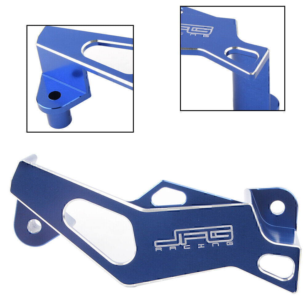 ya 1 7.13 Rear Brake Caliper Guard Protector for Yamaha WR250F/R/X WR450F YZ125 250F450F