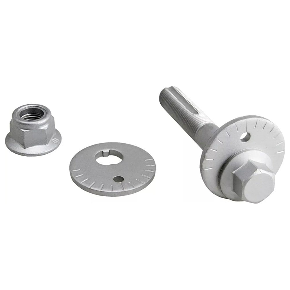 ya 5 8.7 Car Rear Camber Adjustment Eccentric Bolt for Ford Edge Fusion for Mustang