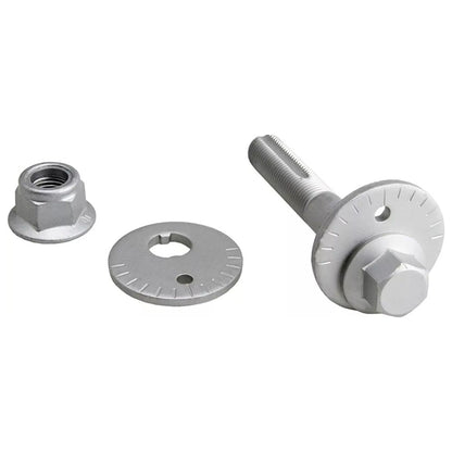 ya 5 8.7 Car Rear Camber Adjustment Eccentric Bolt for Ford Edge Fusion for Mustang