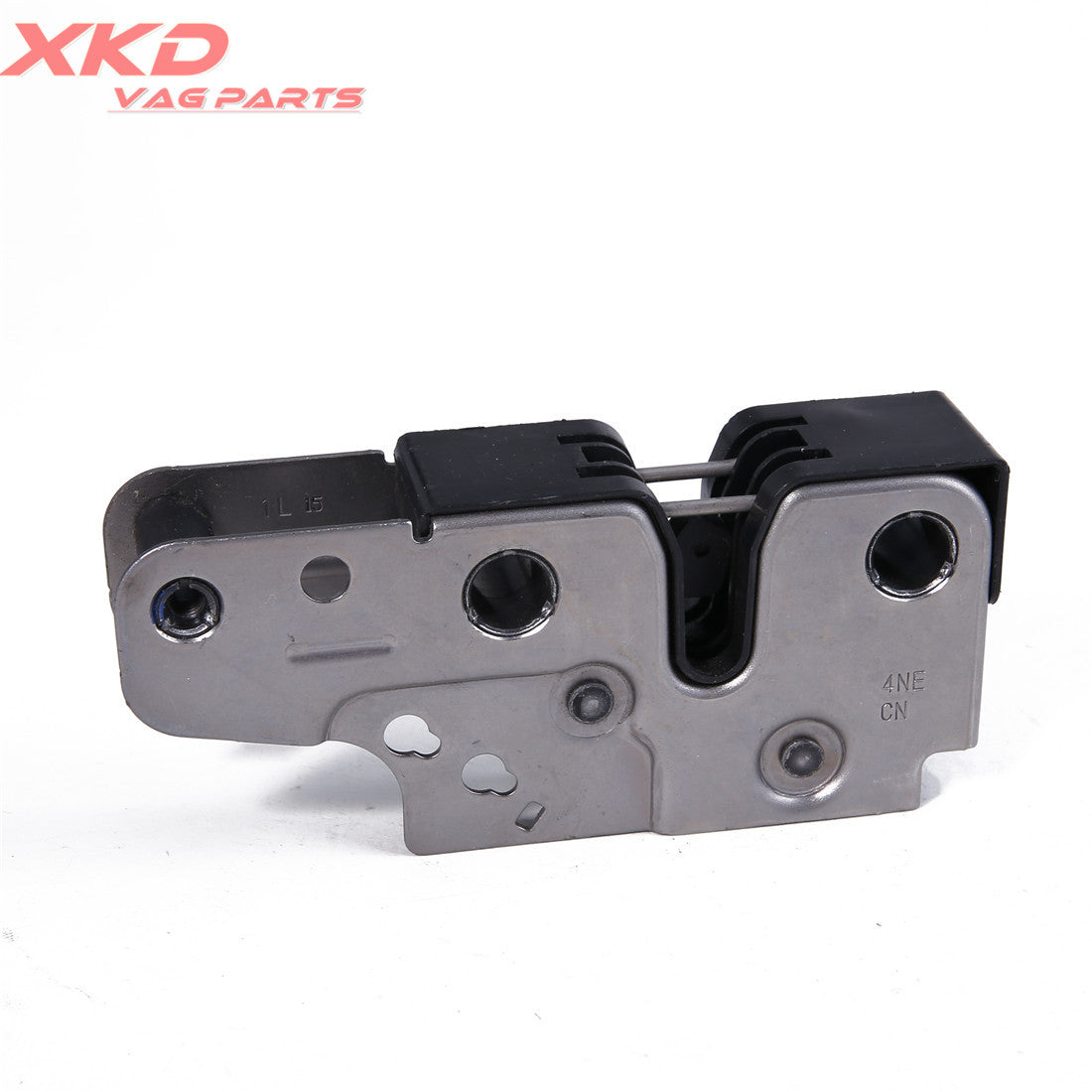 ya 5 8.7 Bonnet Engine Hood Lower Lock Latch for VW Rabbit for Golf GTI for JETTA 5 MK5