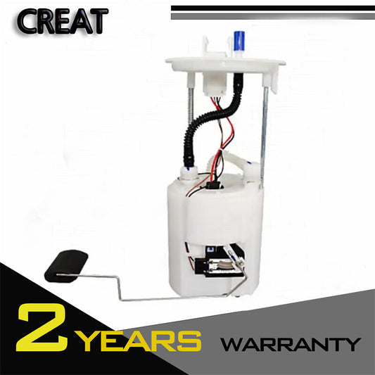 ya 27 7.2 Fuel pump module assembly unit suitable for Hyundai for TUCSON for Kia Sportage 31110-2S600
