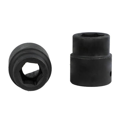 ya 26 Engine Torque Multiplier Kit Auto Repair Combi tion Crankshaft Belt Tool