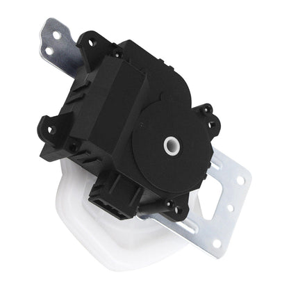 ya 5 8.7 Heater Air Door Actuator Replacement 79140-STK-A01 for Acura for RDX 2.3L 2007-2012