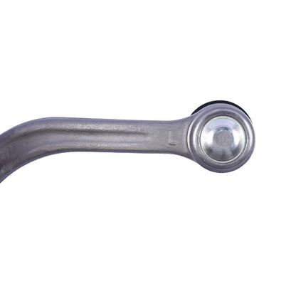 ya 5 8.7 New L & R Inner & Outer Tie Rod End Set for for Maserati for Ghibli Quattroporte 2014-16