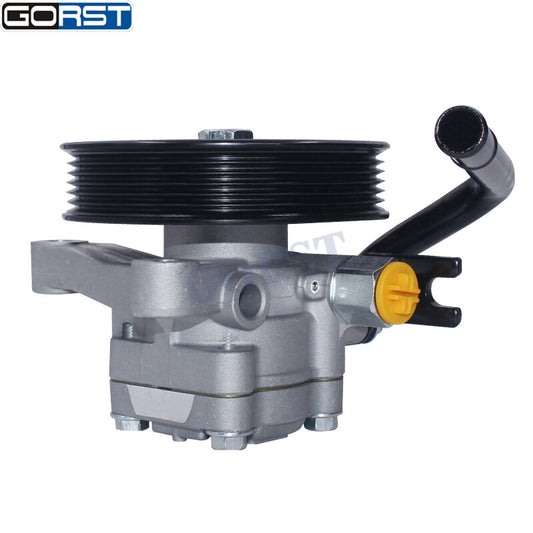 ya 1 7.8 57100-2P350 Power Steering Pump for Hyundai Santa Fe for Kia for Sorento 3.5L V6