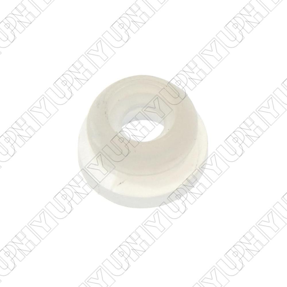 ya 5 8.7 2x Shifter Cable Bushing for Chevy Cavalier 95-05 Trailblazer 02-09 F-150 05-10