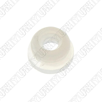 ya 5 8.7 2x Shifter Cable Bushing for Chevy Cavalier 95-05 Trailblazer 02-09 F-150 05-10