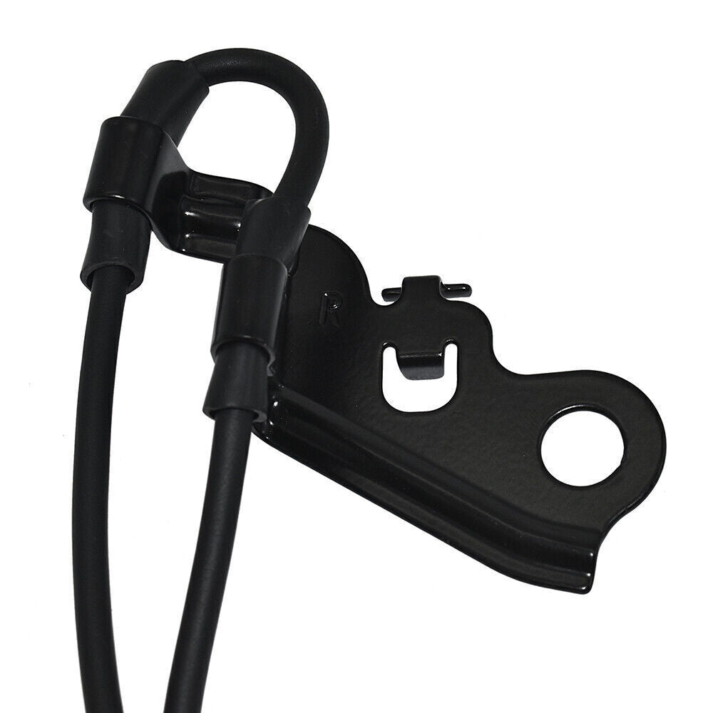 Front Right ABS Wheel Speed Sensor for Toyota for Corolla 2009-2013 89542-12100 US