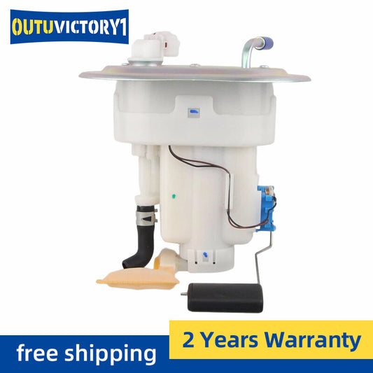 ya 27 7.2 The all-new fuel pump assembly feed unit is suitable for Hyundai for TUCSON for Kia Sportage 2.0L 311102E000