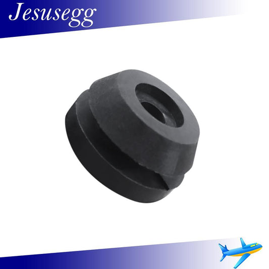 ya 27 6.21 Radiator Mount Grommet For ML250 ML350 ML400 ML63 AMG GLE350 GLE400 GLE63 AMG