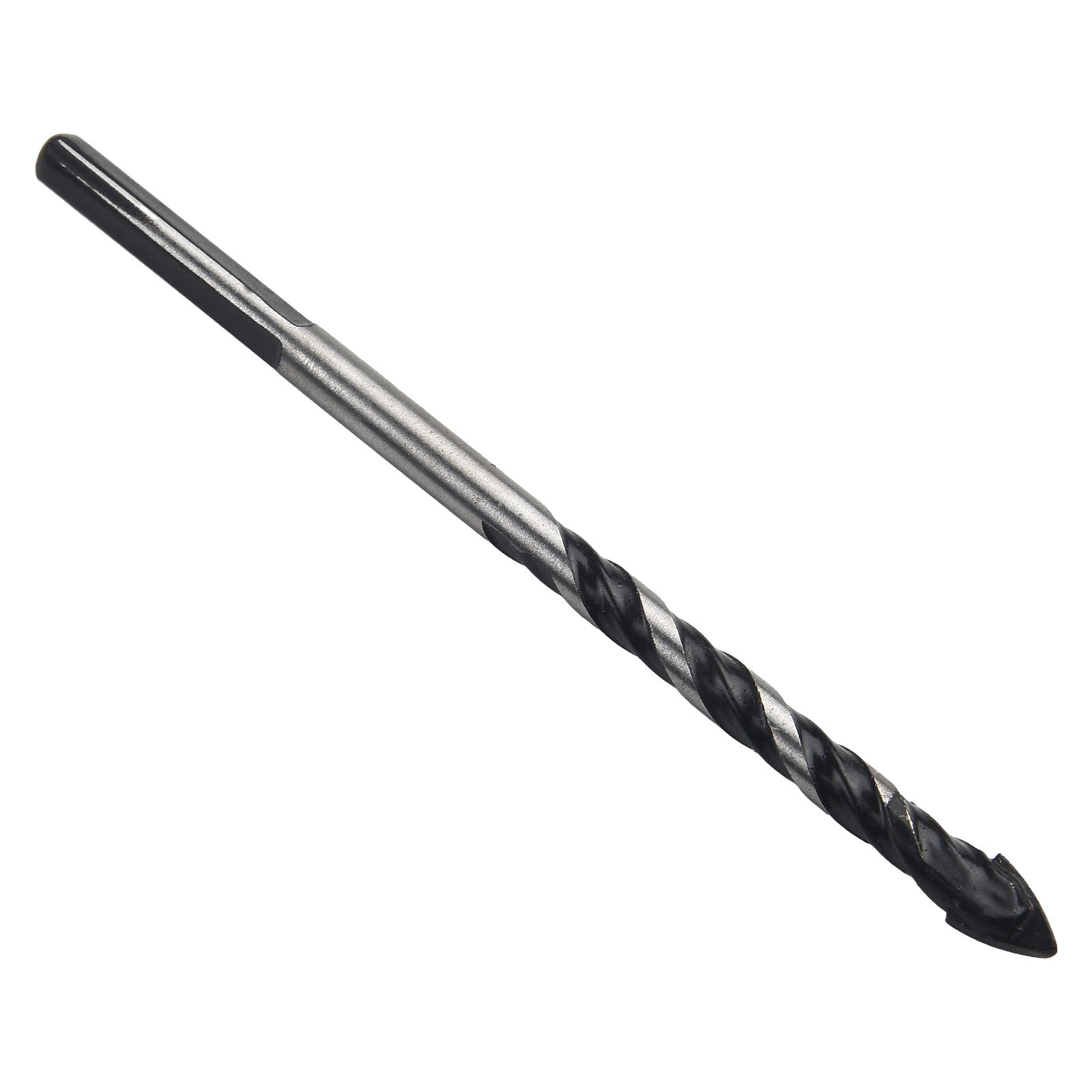 ya 25 Superior Quality 10PCS Tungsten Carbide Drill Bits for Brick and Marble