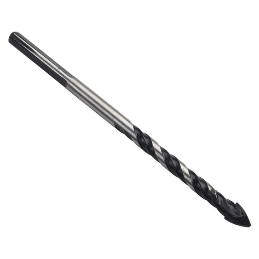 ya 25 Superior Quality 10PCS Tungsten Carbide Drill Bits for Brick and Marble