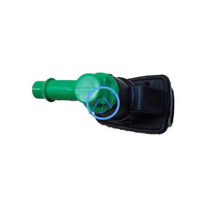 ya 5 8.7 Applicable to for Jeep 11-22 Cherokee front cover spray