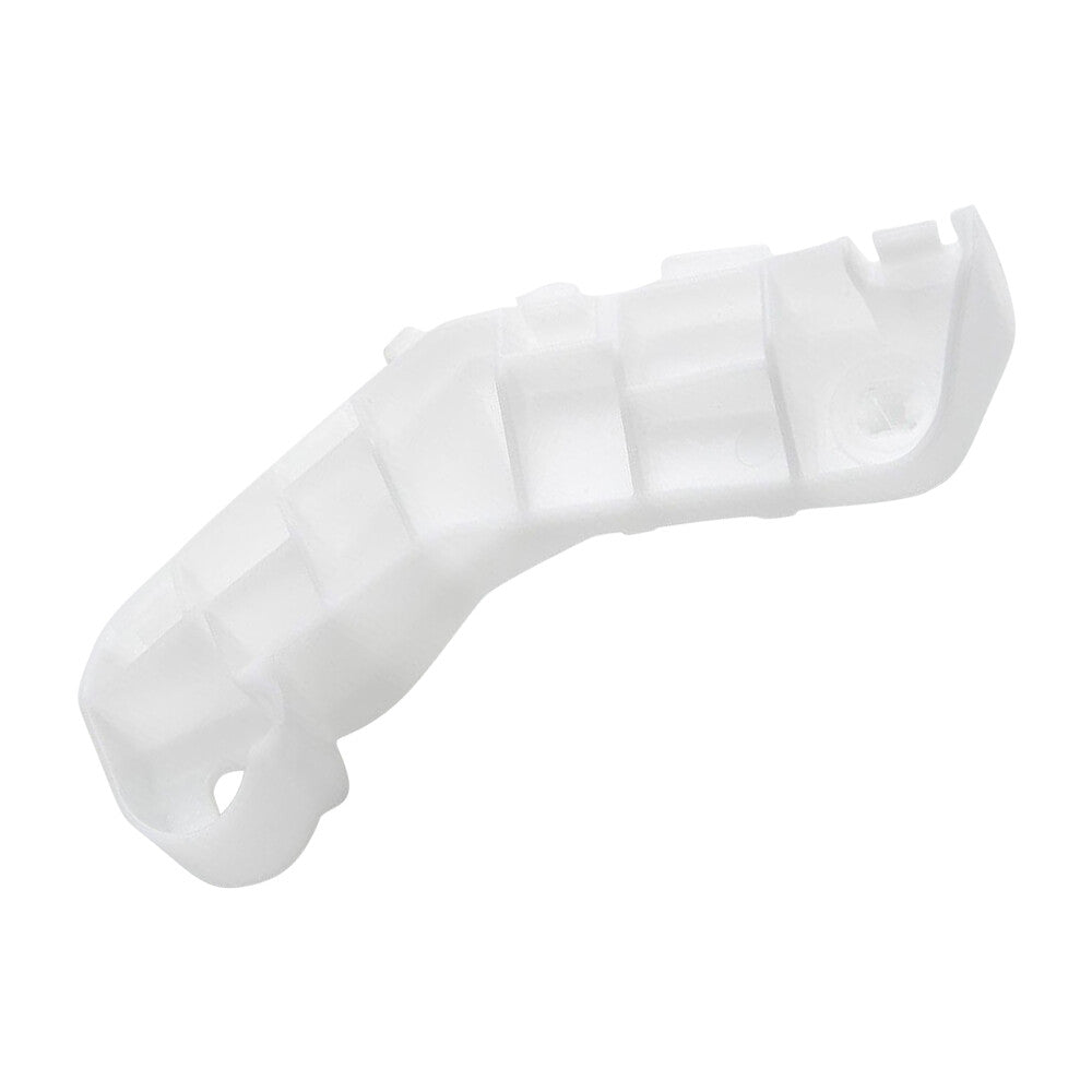 ya 27 6.18.2 New Front Left Bumper Bracket Retainer for 2007-14 for Mitsubishi for Pajero V93 V97 V98